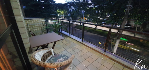 Imagens do imóveis Apartamento á venda Recreio dos Bandeirantes