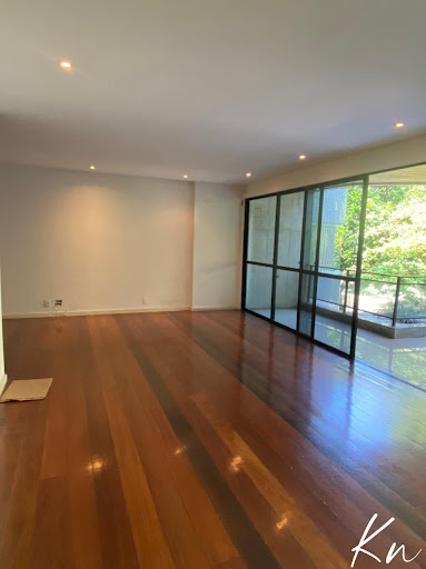 Imagens do imóveis Apartamento para locação Barra da Tijuca