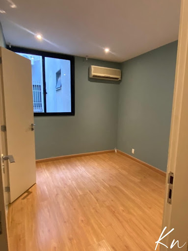 Imagens do imóveis Apartamento para locação Barra da Tijuca
