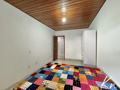 Imagens do imóveis Casa de Condominio em Vargem Pequena  -  Rio de Janeiro