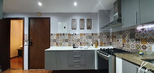 Imagens do imóveis Apartamento á venda Recreio dos Bandeirantes