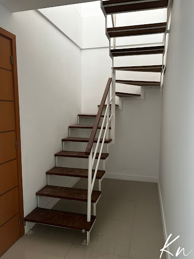 Imagens do imóveis Apartamento Cobertura Duplex em Recreio dos Bandeirantes  -  Rio de Janeiro