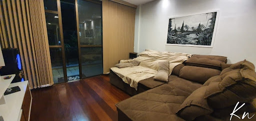 Imagens do imóveis Apartamento á venda Recreio dos Bandeirantes