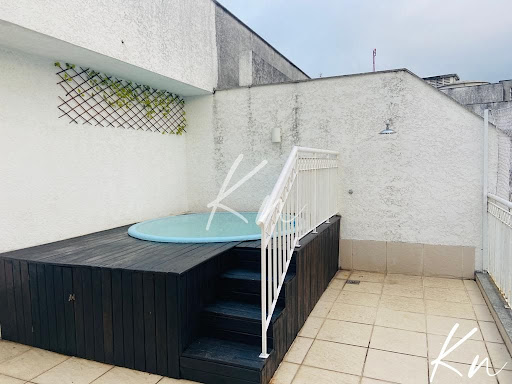 Imagens do imóveis Apartamentoá venda e para locação Vila Valqueire