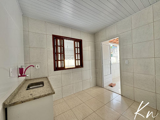 Imagens do imóveis Casa de Condominio em Vargem Pequena  -  Rio de Janeiro