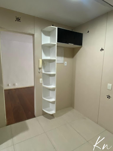 Imagens do imóveis Apartamento para locação Barra da Tijuca
