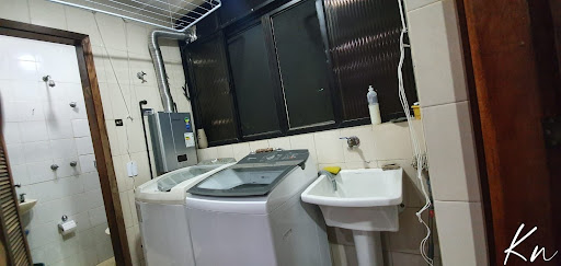 Imagens do imóveis Apartamento á venda Recreio dos Bandeirantes