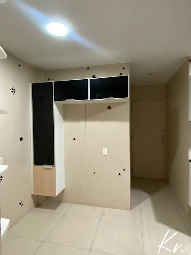 Imagens do imóveis Apartamento para locação Barra da Tijuca