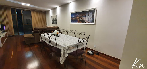 Imagens do imóveis Apartamento á venda Recreio dos Bandeirantes