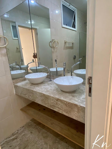 Imagens do imóveis Apartamento para locação Barra da Tijuca