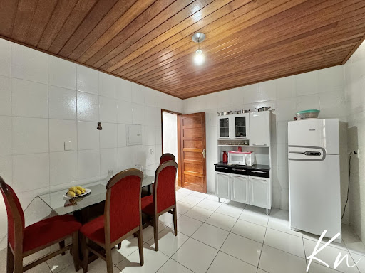 Imagens do imóveis Casa de Condominio em Vargem Pequena  -  Rio de Janeiro