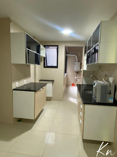Imagens do imóveis Apartamento para locação Barra da Tijuca