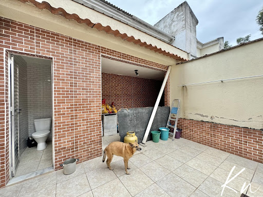 Imagens do imóveis Casa de Condominio em Vargem Pequena  -  Rio de Janeiro