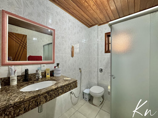 Imagens do imóveis Casa de Condominio em Vargem Pequena  -  Rio de Janeiro