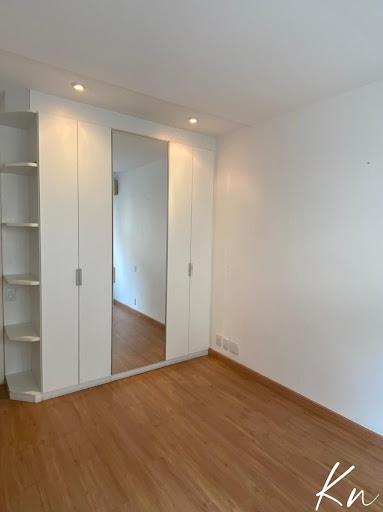 Imagens do imóveis Apartamento para locação Barra da Tijuca