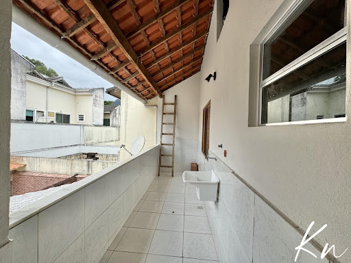 Imagens do imóveis Casa de Condominio em Vargem Pequena  -  Rio de Janeiro