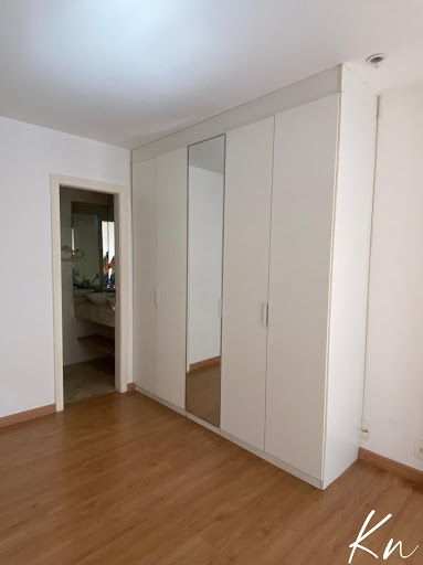 Imagens do imóveis Apartamento para locação Barra da Tijuca