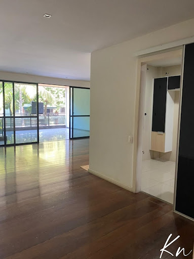 Imagens do imóveis Apartamento para locação Barra da Tijuca