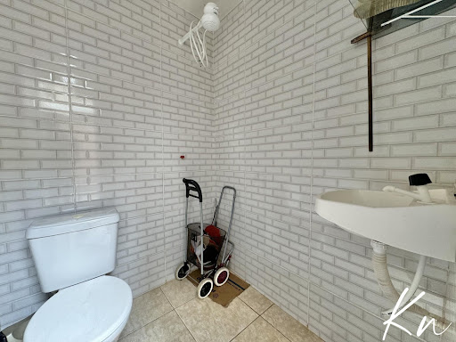Imagens do imóveis Casa de Condominio em Vargem Pequena  -  Rio de Janeiro