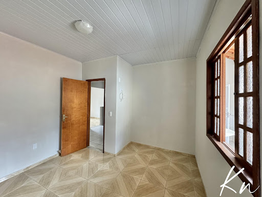 Imagens do imóveis Casa de Condominio em Vargem Pequena  -  Rio de Janeiro