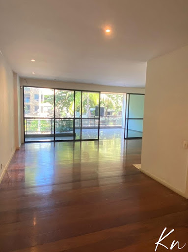 Imagens do imóveis Apartamento para locação Barra da Tijuca