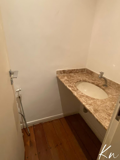 Imagens do imóveis Apartamento para locação Barra da Tijuca