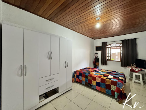 Imagens do imóveis Casa de Condominio em Vargem Pequena  -  Rio de Janeiro