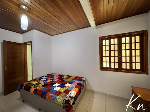 Imagens do imóveis Casa de Condominio em Vargem Pequena  -  Rio de Janeiro