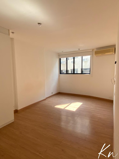 Imagens do imóveis Apartamento para locação Barra da Tijuca