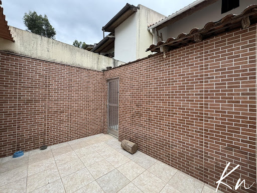 Imagens do imóveis Casa de Condominio em Vargem Pequena  -  Rio de Janeiro