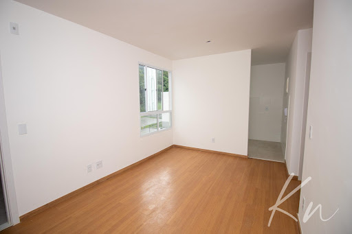Imagens do imóveis Apartamento 02 Dorm. em Vargem Grande  -  Rio de Janeiro