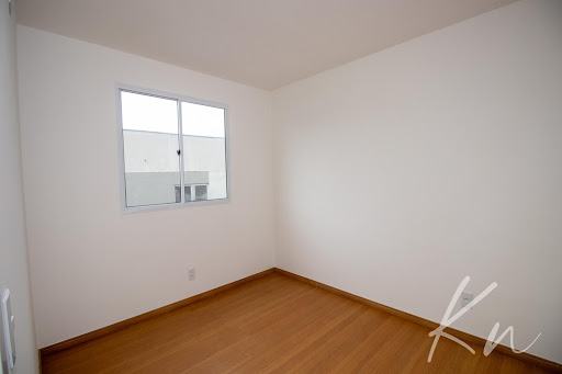 Imagens do imóveis Apartamento 02 Dorm. em Vargem Grande  -  Rio de Janeiro