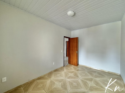 Imagens do imóveis Casa de Condominio em Vargem Pequena  -  Rio de Janeiro