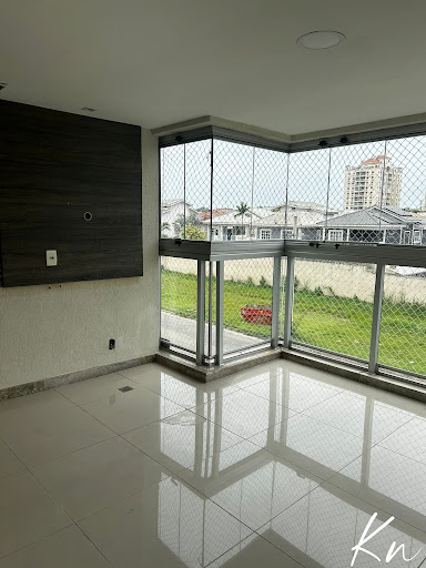Imagens do imóveis Apartamento Cobertura Duplex em Recreio dos Bandeirantes  -  Rio de Janeiro