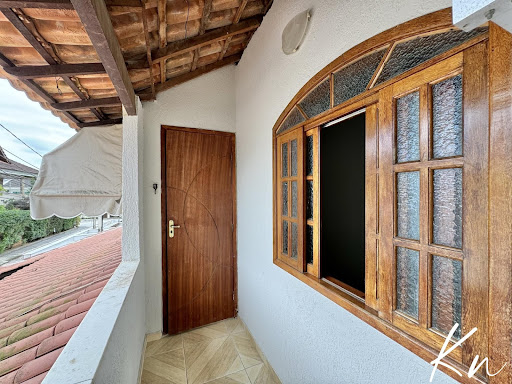 Imagens do imóveis Casa de Condominio em Vargem Pequena  -  Rio de Janeiro