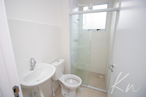 Imagens do imóveis Apartamento 02 Dorm. em Vargem Grande  -  Rio de Janeiro