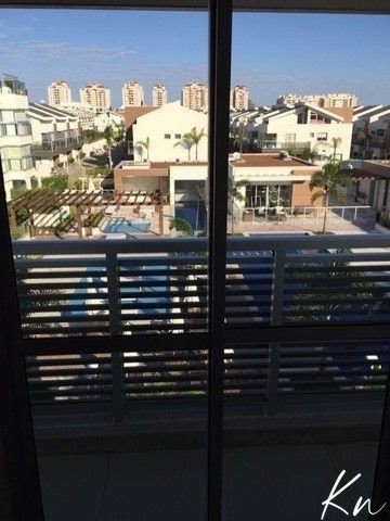 Imagens do imóveis Apartamento para locação Recreio dos Bandeirantes