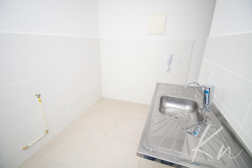 Imagens do imóveis Apartamento 02 Dorm. em Vargem Grande  -  Rio de Janeiro