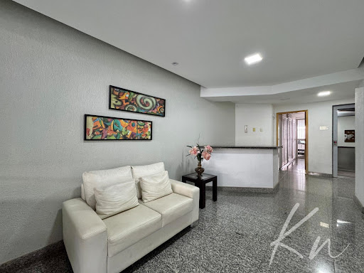 Imagens do imóveis Apartamento em Recreio dos Bandeirantes  -  Rio de Janeiro