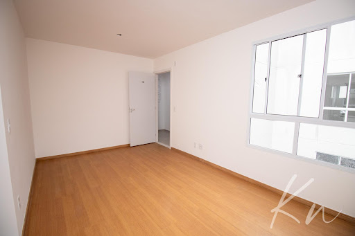 Imagens do imóveis Apartamento 02 Dorm. em Vargem Grande  -  Rio de Janeiro