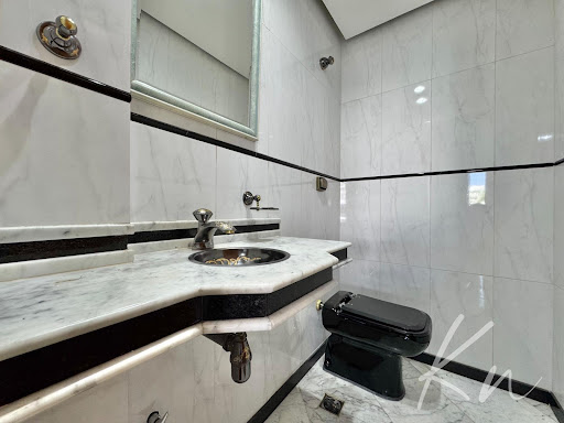 Imagens do imóveis Apartamento em Recreio dos Bandeirantes  -  Rio de Janeiro