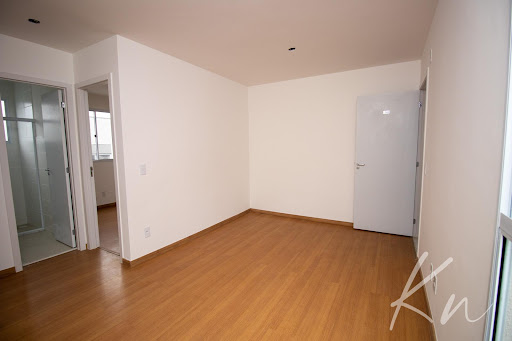 Imagens do imóveis Apartamento 02 Dorm. em Vargem Grande  -  Rio de Janeiro