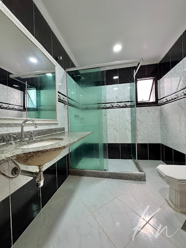 Imagens do imóveis Apartamento em Recreio dos Bandeirantes  -  Rio de Janeiro