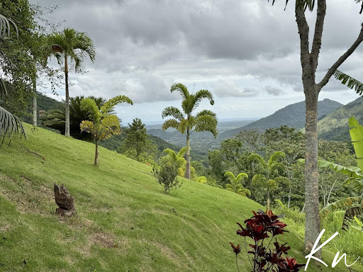 Imagens do imóveis Chácara em Guaratiba  -  Rio de Janeiro