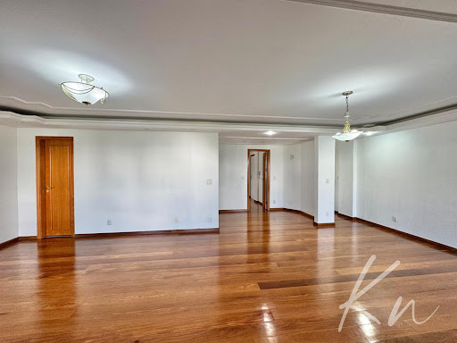 Imagens do imóveis Apartamento em Recreio dos Bandeirantes  -  Rio de Janeiro