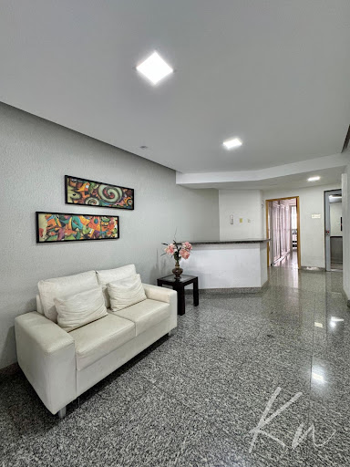 Imagens do imóveis Apartamento em Recreio dos Bandeirantes  -  Rio de Janeiro