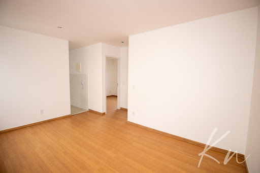 Imagens do imóveis Apartamento 02 Dorm. em Vargem Grande  -  Rio de Janeiro
