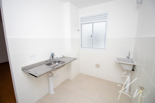 Imagens do imóveis Apartamento 02 Dorm. em Vargem Grande  -  Rio de Janeiro