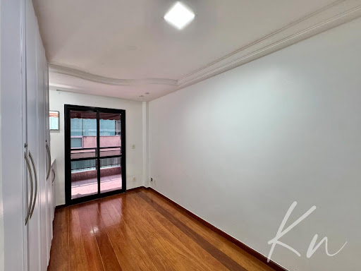 Imagens do imóveis Apartamento em Recreio dos Bandeirantes  -  Rio de Janeiro