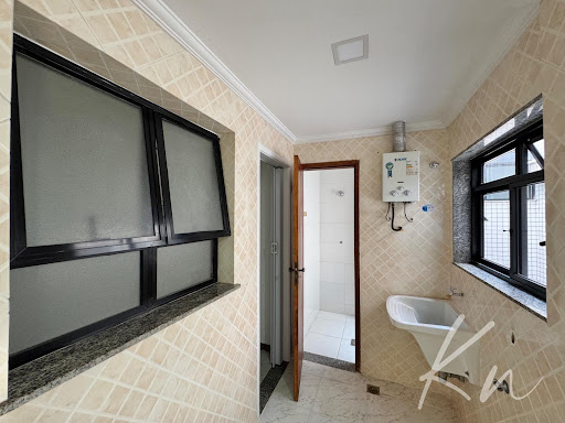 Imagens do imóveis Apartamento em Recreio dos Bandeirantes  -  Rio de Janeiro